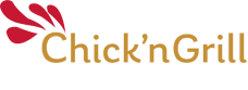 Chick’n’grill
